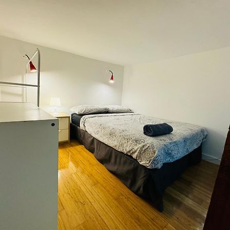 Apartmán El Capricho De Nina En Lavapies Madrid Exteriér fotografie